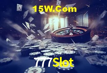 777Slot