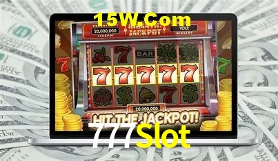 Avaliações dos Jogadores 777Slot