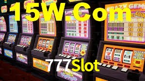 Aviator Game 777Slot