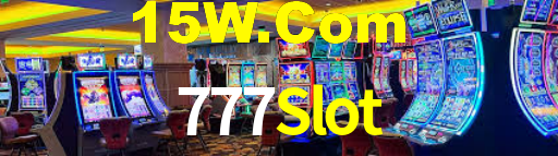 Programa VIP 777Slot
