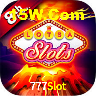 777Slot,777Slot Apk