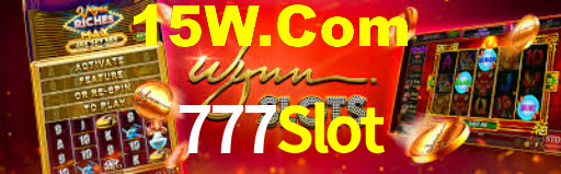 Daily Bonuses 777Slot