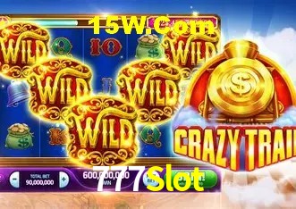 777Slot,777Slot Apk