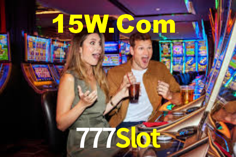 777Slot,777Slot Apk