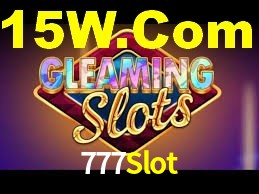Account Benefits 777Slot