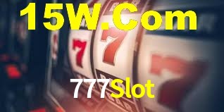 2FA Security 777Slot