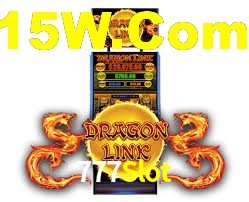 Statistics 777Slot