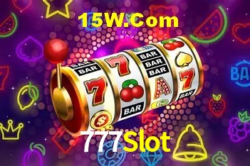 Ofertas Exclusivas 777Slot