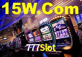 Crash Games Statistics 777Slot