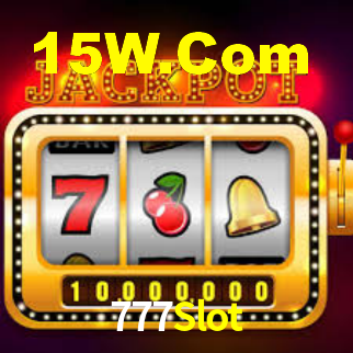 Premium Interface 777Slot