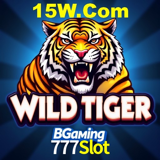 Descubra a Magia dos Jogos de Arcade no 777Slot