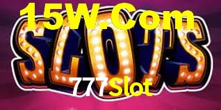 Bonus Features 777Slot