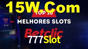 Basketball Betting 777Slot