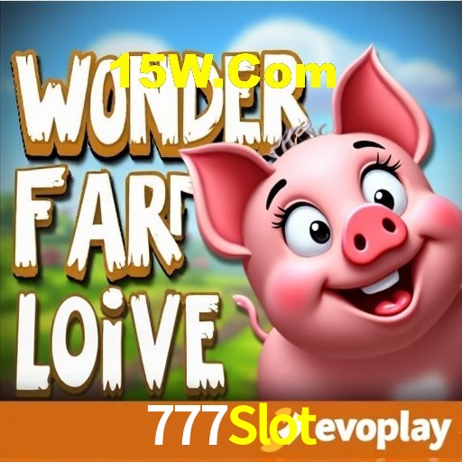 Casino Ao Vivo 777Slot