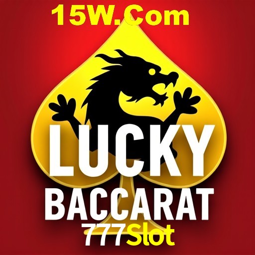 777Slot,777Slot Apk