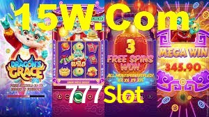 Crash Games Strategies 777Slot