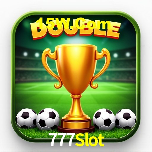 Programa VIP 777Slot