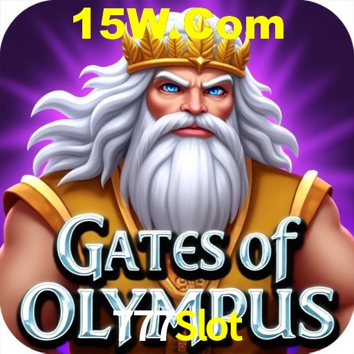 777Slot,777Slot Apk