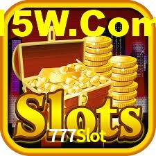 VIP Casino 777Slot