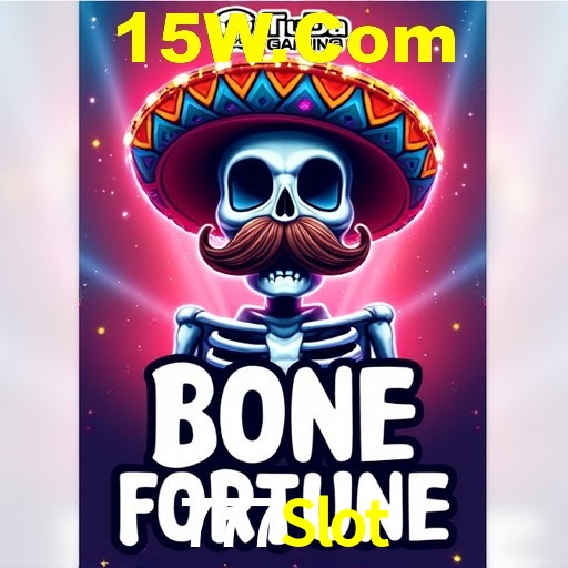 Descubra o Programa VIP da 777Slot: Vantagens Exclusivas para Jogadores