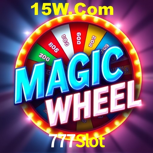 Explorando a Categoria de Eventos em Apostas na 777Slot