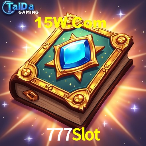 Jogo Spaceman 777Slot