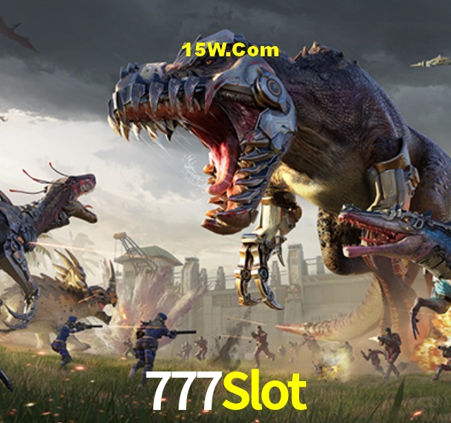 Apostas de Tênis 777Slot