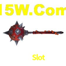 Game Statistics 777Slot