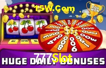 Cadastro Rápido 777Slot