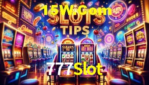 Flash Promotion 777Slot