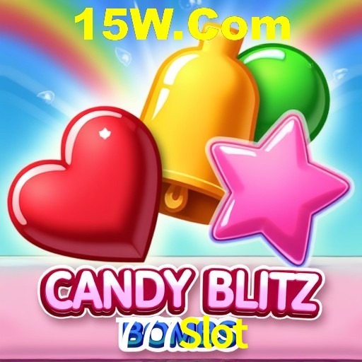 777Slot Apk