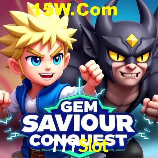 Inovações de Jogos na 777Slot: O Futuro das Experiências Interativas