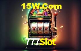 API Integration 777Slot