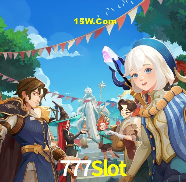 Estatísticas Esportivas 777Slot