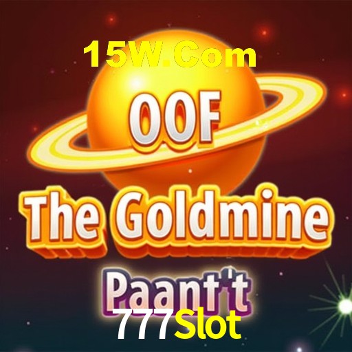 Jogo Aviator 777Slot