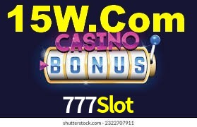Quick Registration 777Slot
