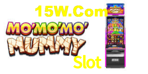 Exclusive Games 777Slot