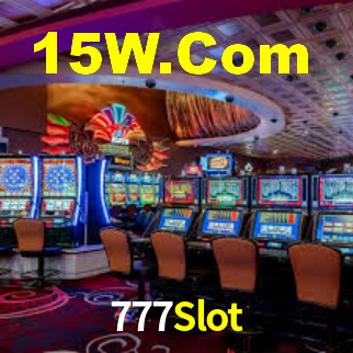 Instant EasyPaisa 777Slot