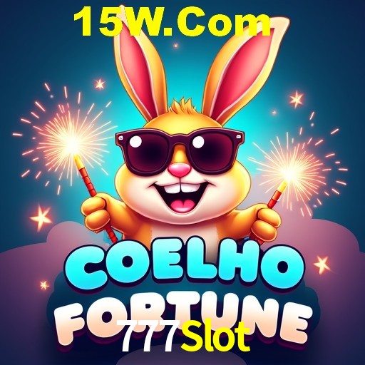 777Slot: A Experiência de Casino com Jogos de Mesa ao Vivo