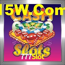 Games Directory 777Slot