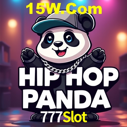 Apostas Esportivas na 777Slot: Um Guia Completo