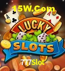 Benefícios da Conta 777Slot