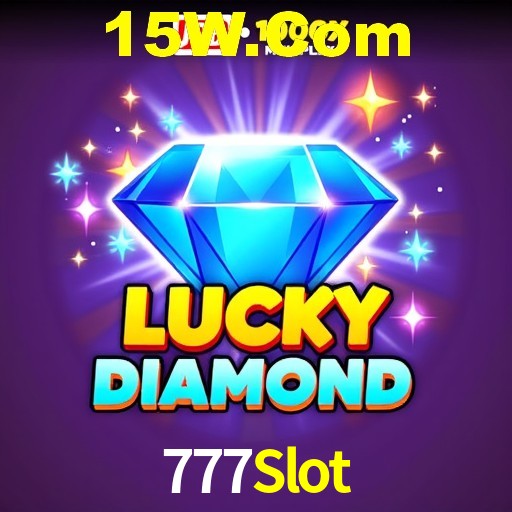 Apostas Esportivas na 777Slot: Um Guia Completo