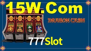 Player Reviews 777Slot