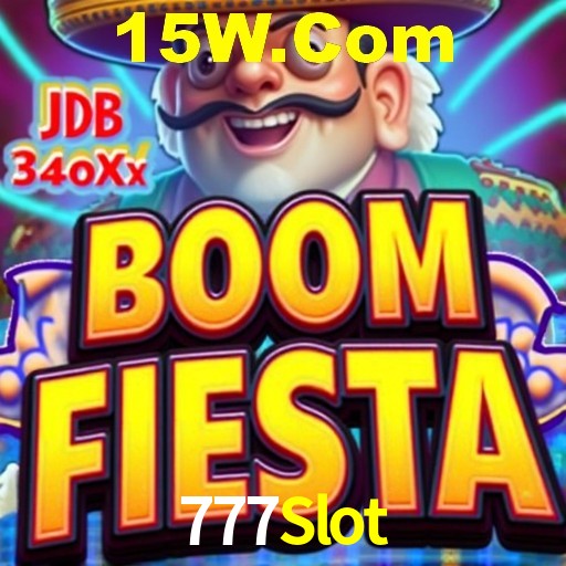 777Slot Apk