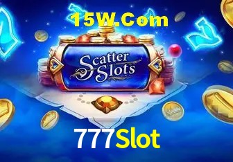 Segurança 2FA 777Slot