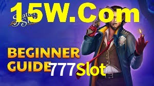 Secure Login 777Slot