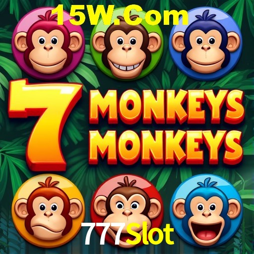Jogos Exclusivos 777Slot