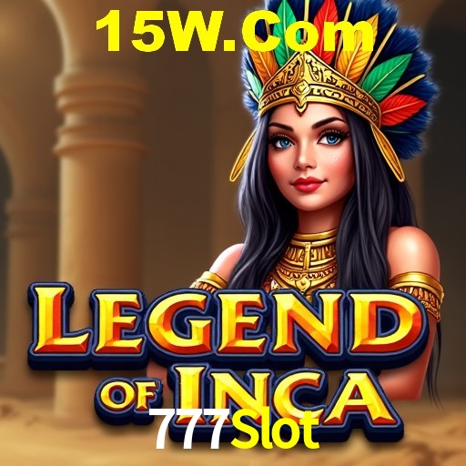A Revolução dos Aplicativos de Jogos no 777Slot