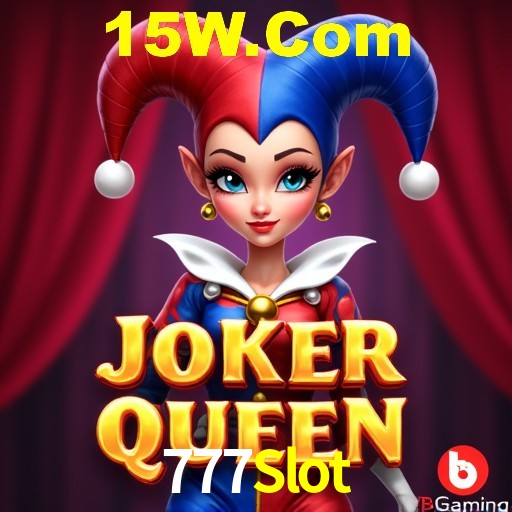 777Slot: Jogue Crash e Experimente Alta Recompensa Instantânea
